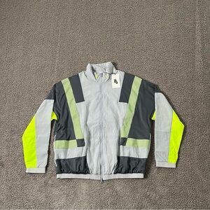 Nike x Clot Track Jacket Men’s Size Medium
